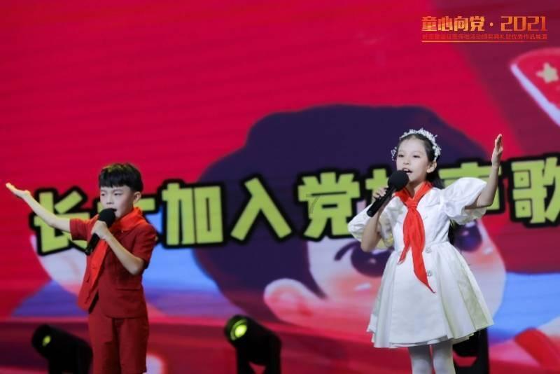 洪洞大槐树系列专题 | 移民规模(一)